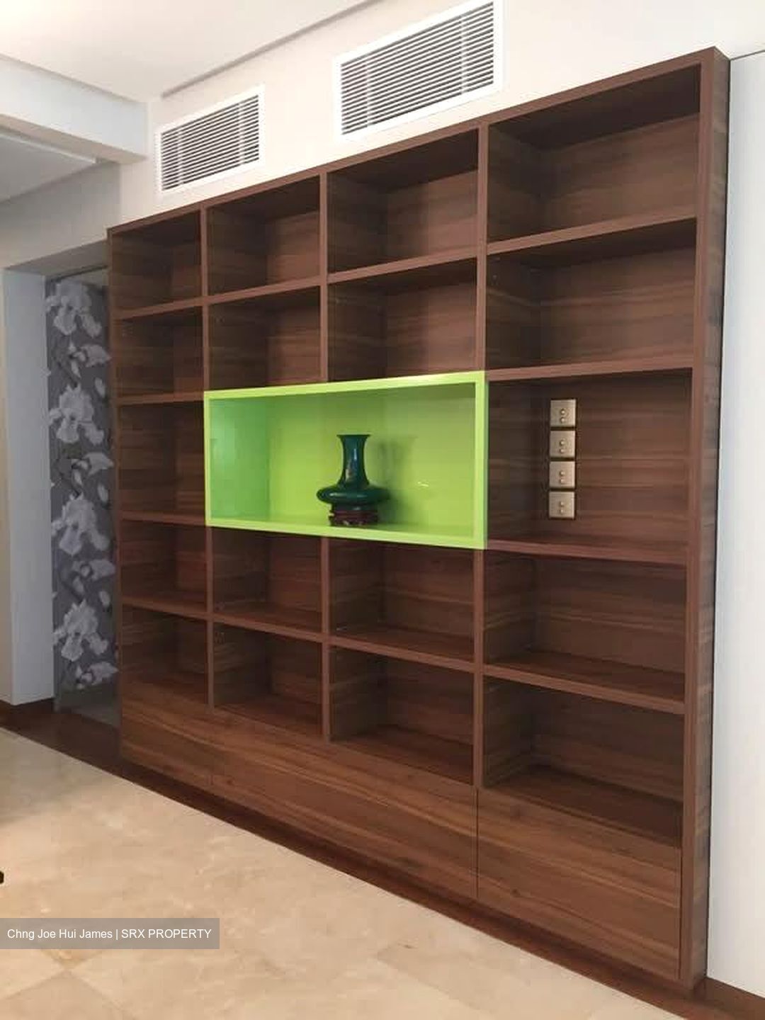 Nassim Jade (D10), Condominium #555526301
